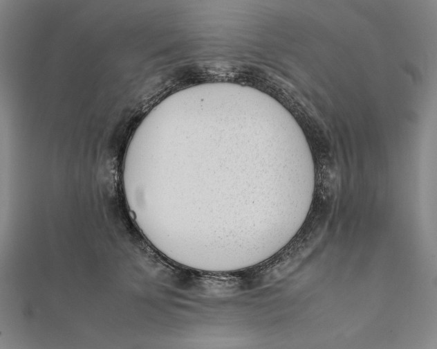 X0000112050707200908250959