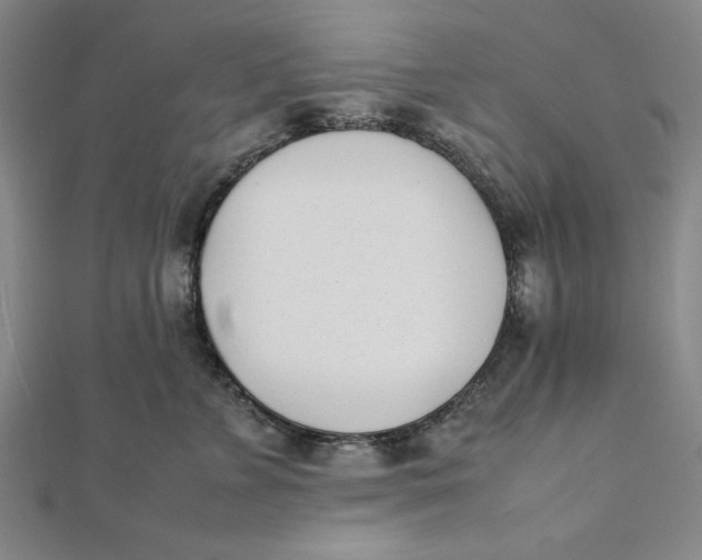 X0000112050715200908250959