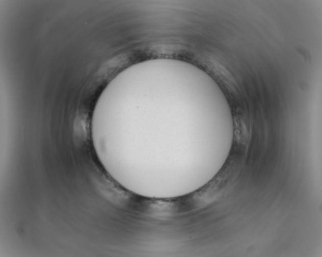 X0000112050718200908250958