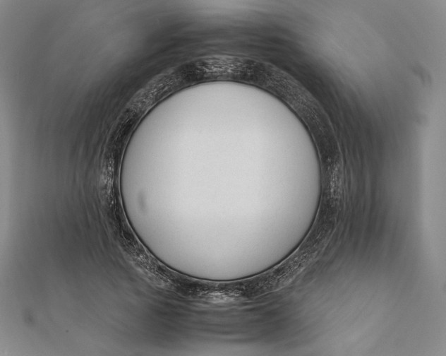 X0000112050737200908250958