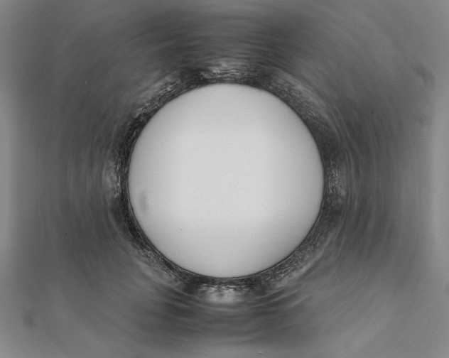 X0000112050751200908250958