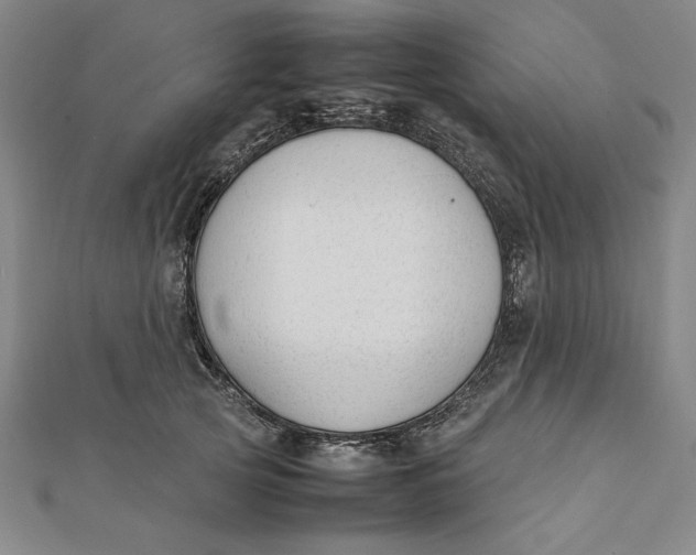 X0000112050753200908250958