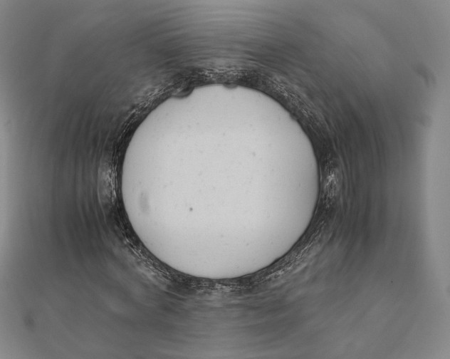 X0000112050772200908250958