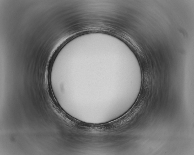 X0000112050788200908250957