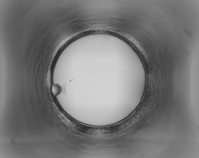 X0000112050791200908250957