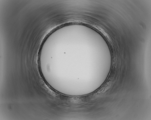 X0000112050799200908250957