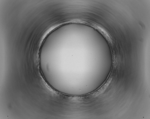 X0000112050808200908250957