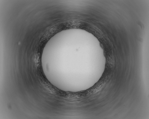 X0000112050818200908250956