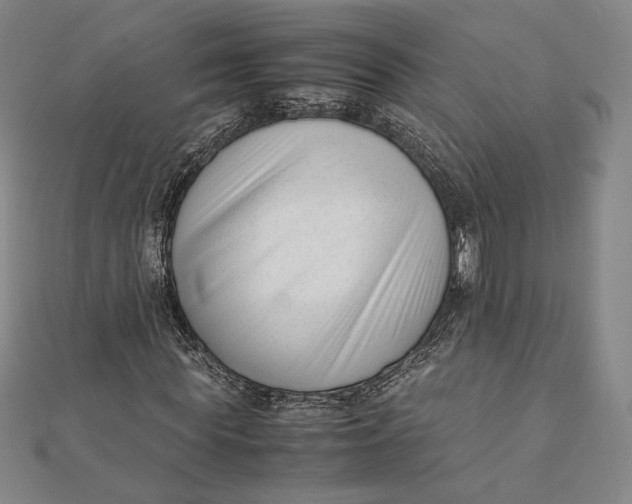 X0000112050819200908250956