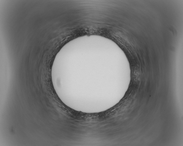 X0000112050865200908250956