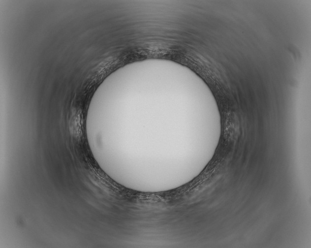 X0000112050866200908250956