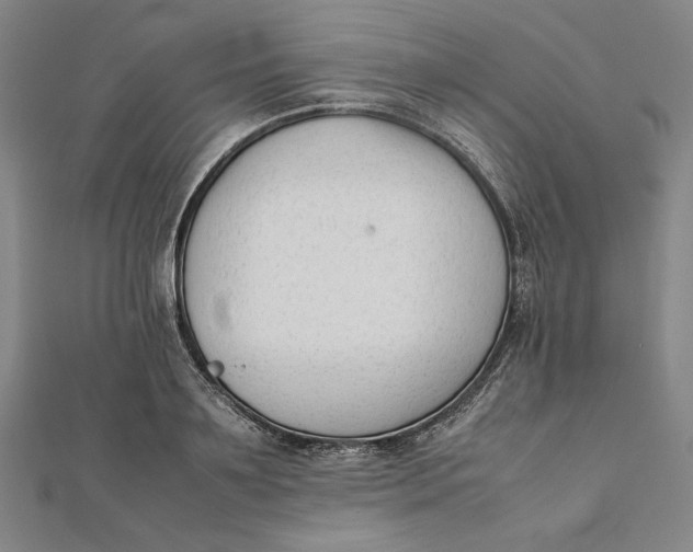 X0000112050891200908250956