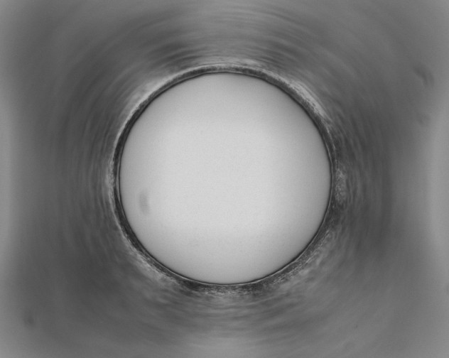 X0000112050895200908250956