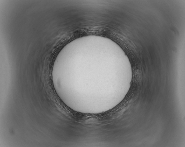 X0000112050913200908250955