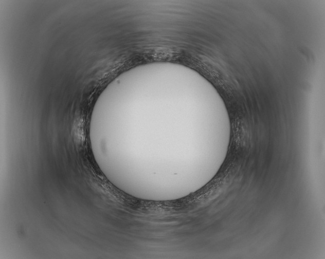 X0000112050962200908250955