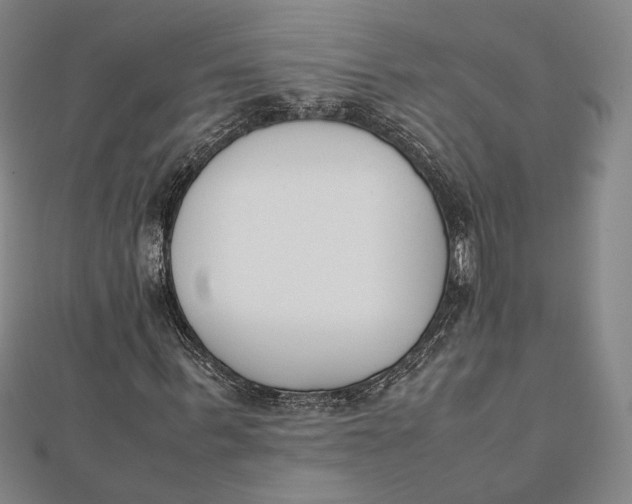 X0000112050963200908250955