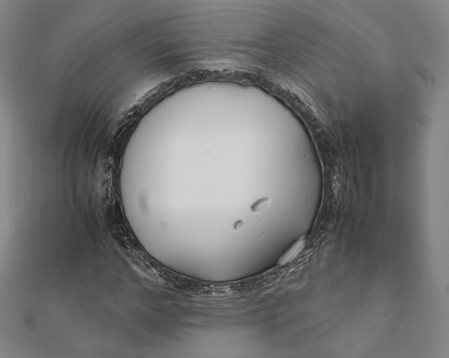 X0000112050968200908250955