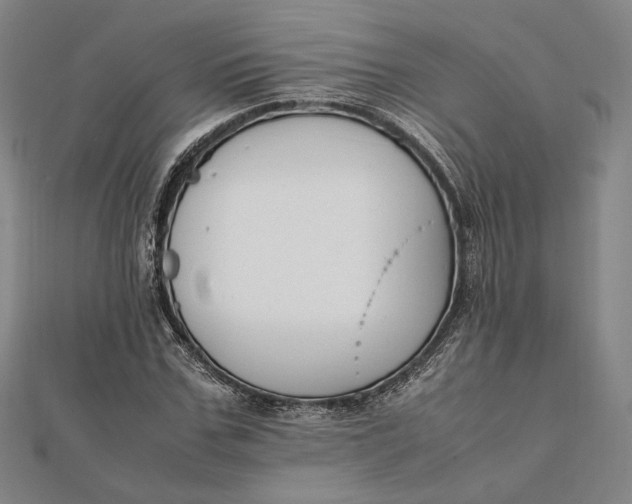 X0000112050971200908250955