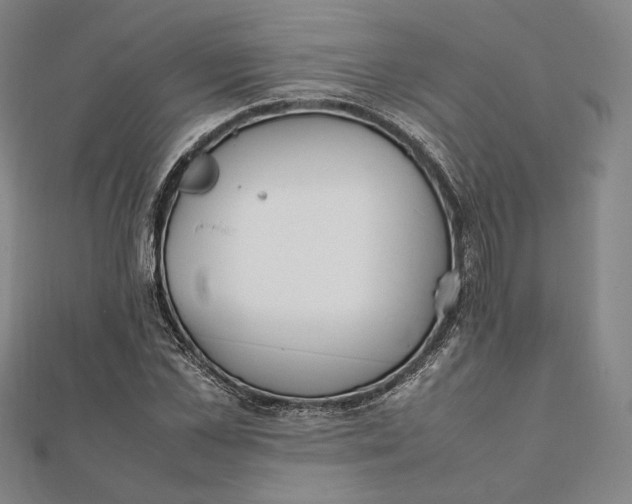 X0000112050973200908250955