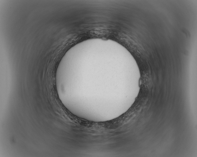 X0000112051009200908250953