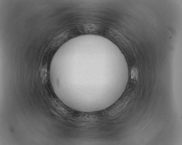 X0000112051011200908250953