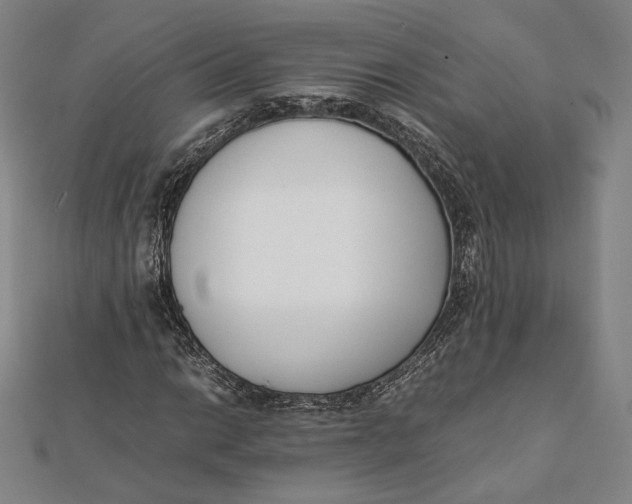 X0000112051014200908250953