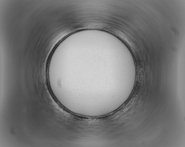 X0000112051087200908250953