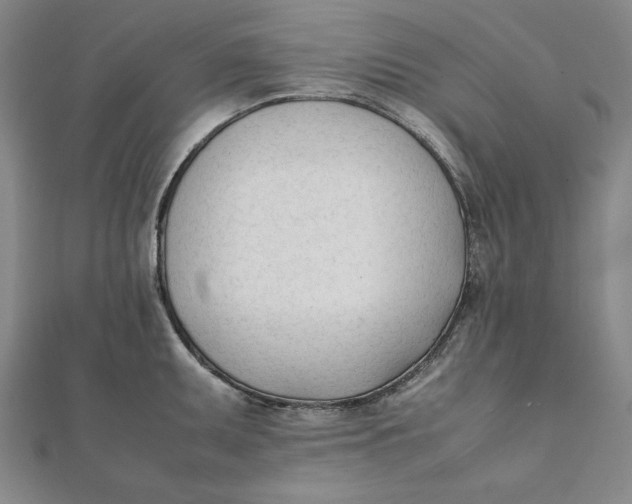 X0000112051095200908250953