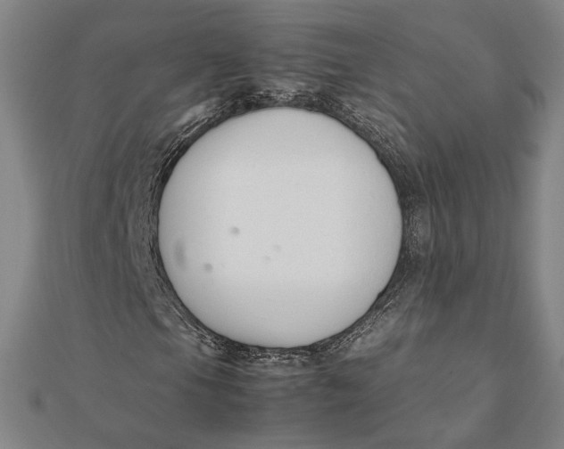 X0000112051105200908250952