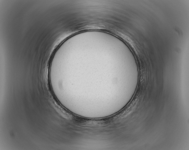 X0000112051179200908250952