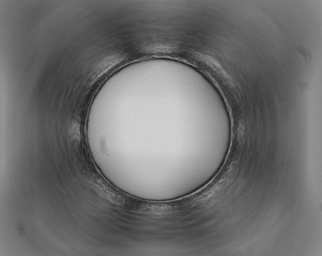 X0000112051209200908250951