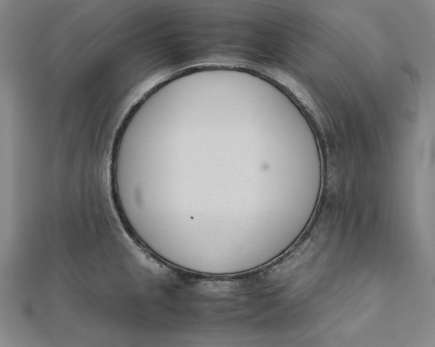 X0000112051237200908250951