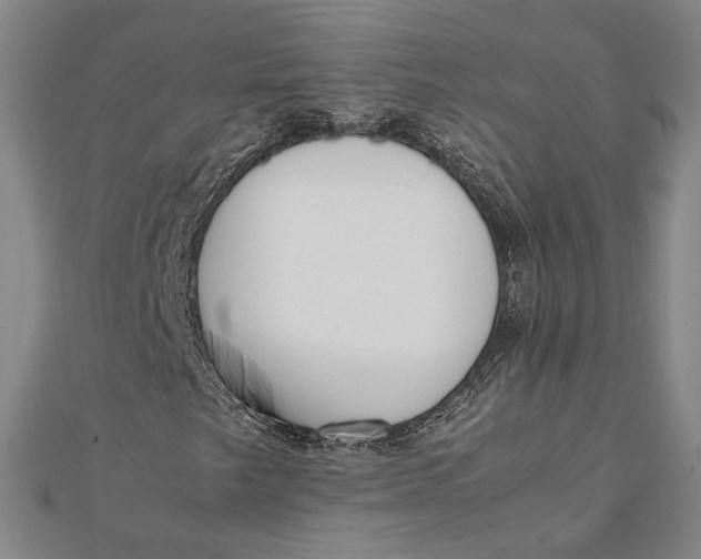 X0000112051249200908250951