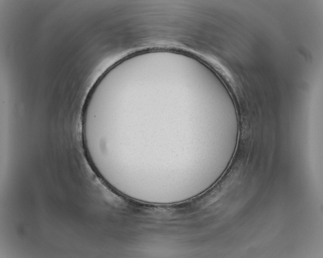 X0000112051287200908250950