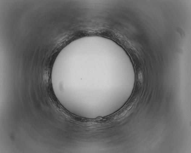 X0000112051300200908250949