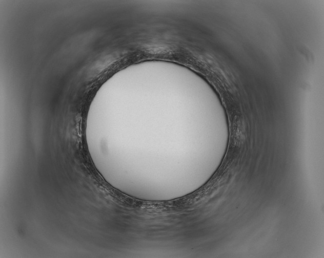 X0000112051301200908250949