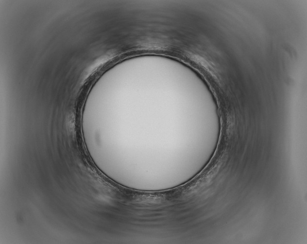 X0000112051307200908250949