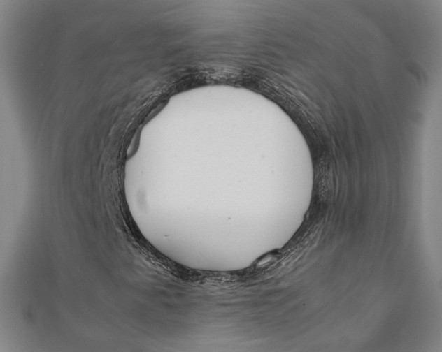 X0000112051345200908250949