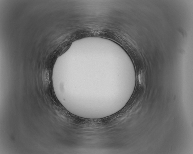 X0000112051347200908250949