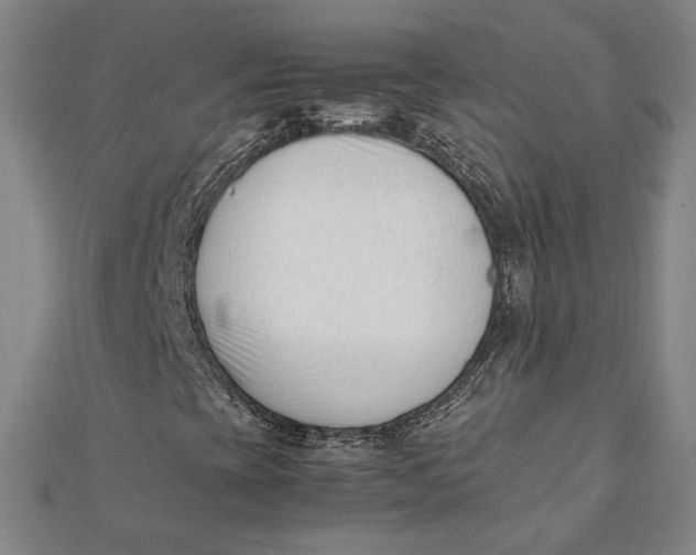 X0000112051393200908250948