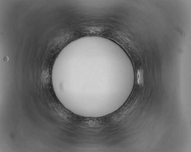 X0000112051395200908250948