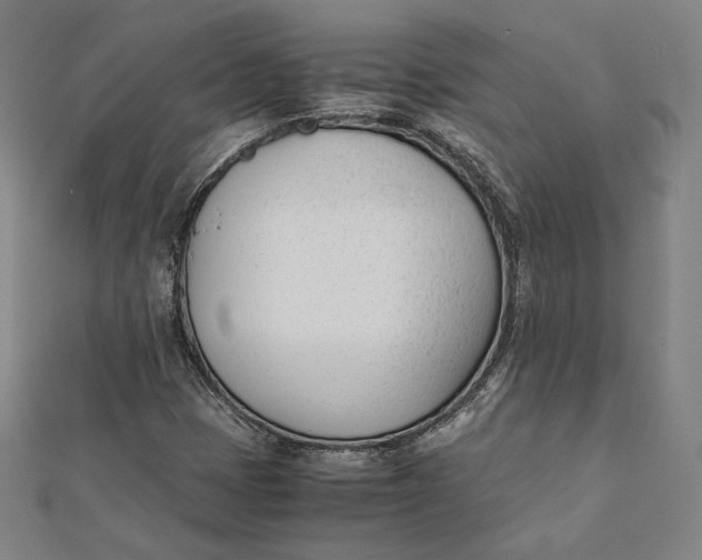 X0000112051401200908250948