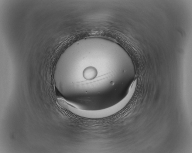 X0000112051441200908250948