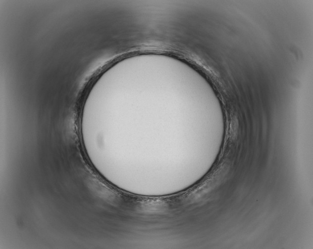 X0000112051454200908250947