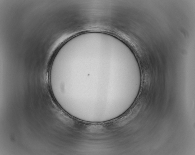 X0000112051462200908250947