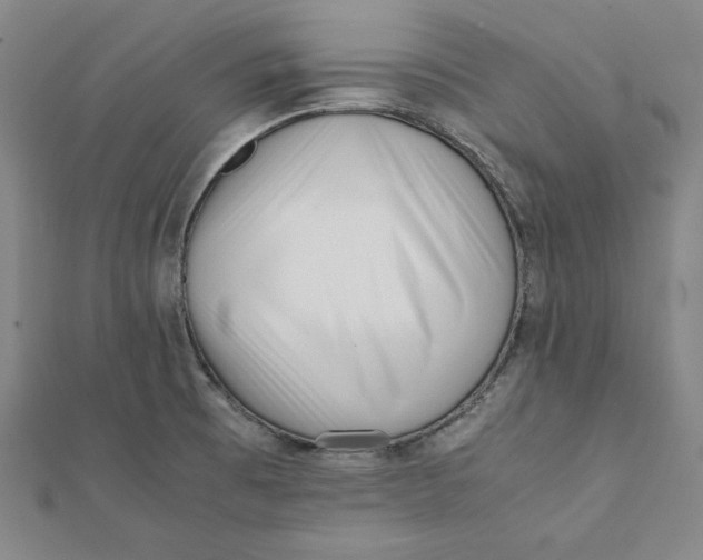 X0000112051473200908250947