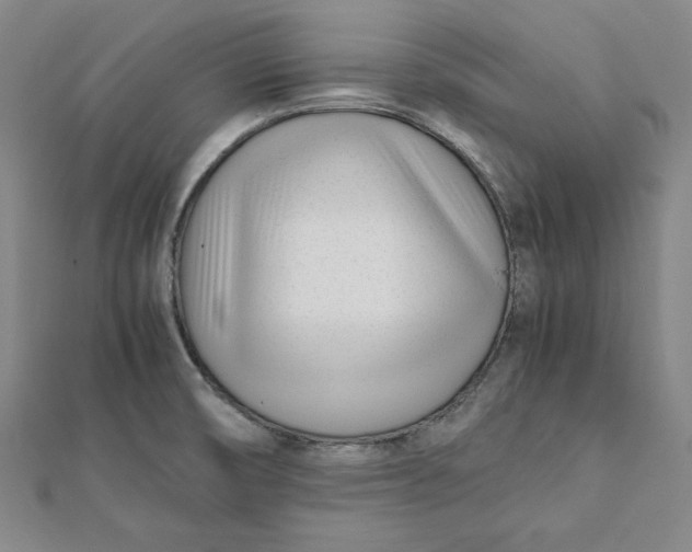 X0000112051474200908250947