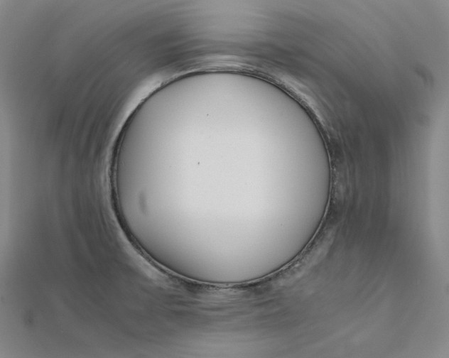 X0000112051475200908250947