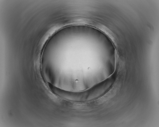 X0000112051477200908250947