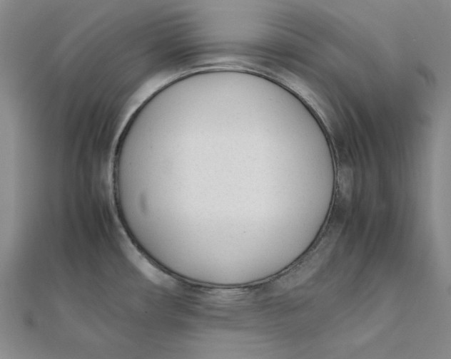 X0000112051482200908250947